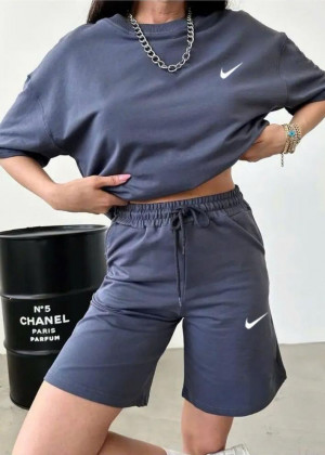 Спортивный костюм 22968932