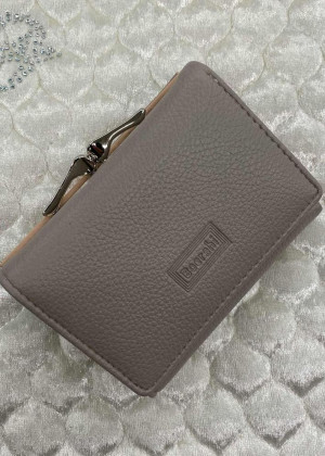 Кошелёк 22969291