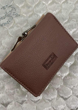 Кошелёк 22969293
