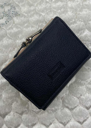 Кошелёк 22969294