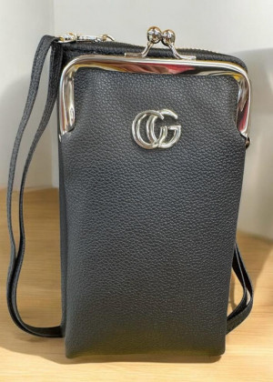 Кошелёк 22969299