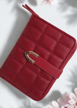 Кошелёк #22969385