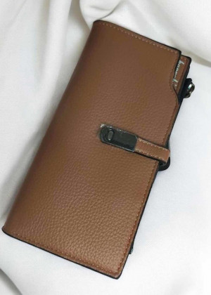 Кошелёк 22969417