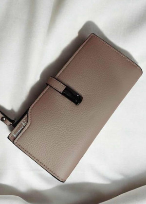 Кошелёк 22969418