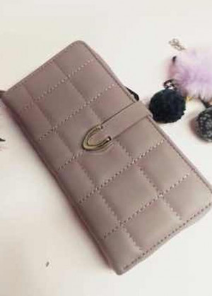 Кошелёк #22969424