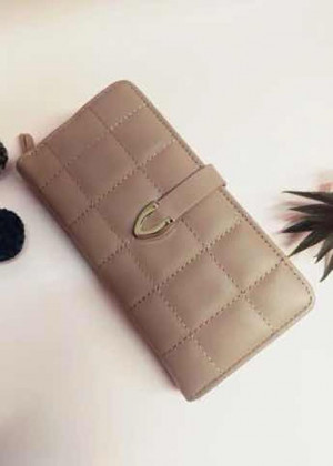 Кошелёк 22969429