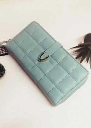 Кошелёк 22969430