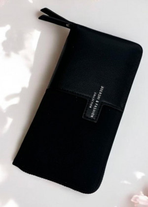 Кошелёк 22969447