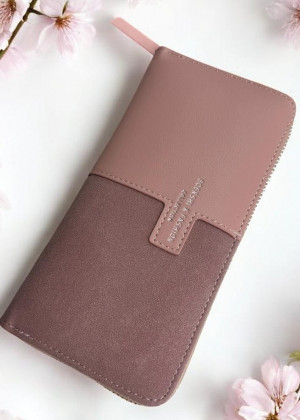 Кошелёк 22969449