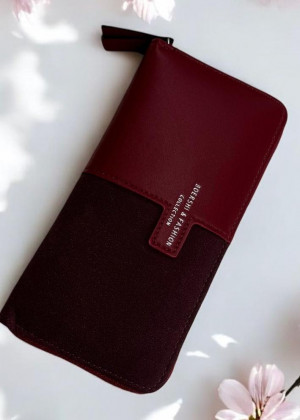 Кошелёк 22969451