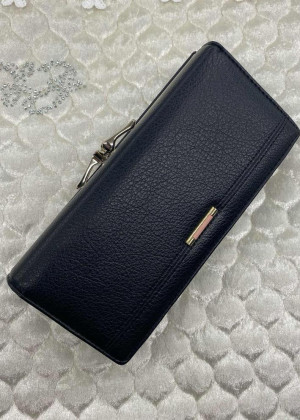 Кошелёк 22969463