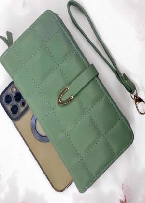 Кошелёк 22969464