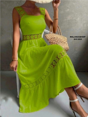 Платье 22970324