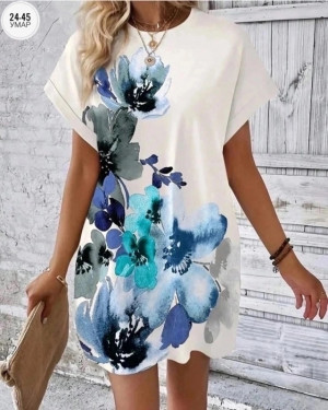 Артикул 22970406