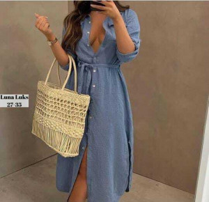 Платье 22970578