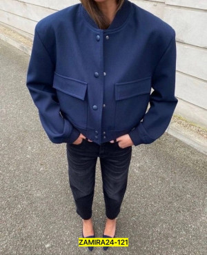 Толстовка 22970813