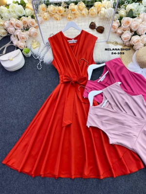 Платье 22970905