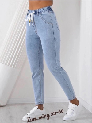 Джинсы 22970965