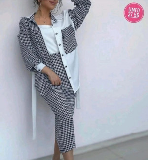 Костюм 22971215