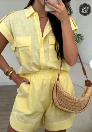 Костюм 22971225