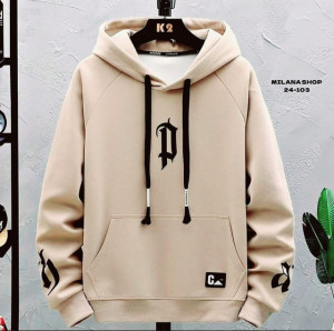 Толстовка 22971612