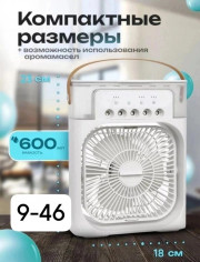 Кондиционер