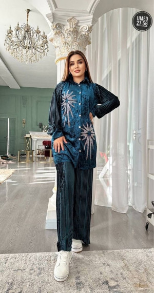 Костюм 22971862