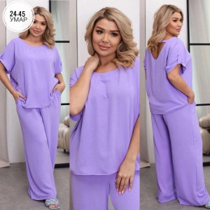 Костюм 22971989