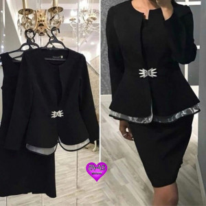 Костюм 22971997