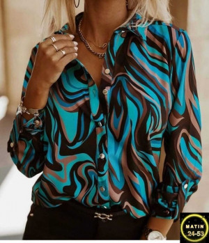 Рубашка 22972095