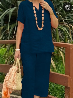 Костюм 22972103