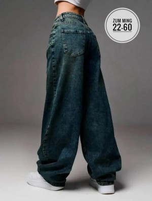 Джинсы 22973014