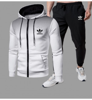 Спортивный костюм 22973167