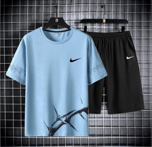 Спортивный костюм 22973192