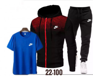 Спортивный костюм 22973284