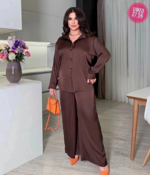 Костюм 22973391