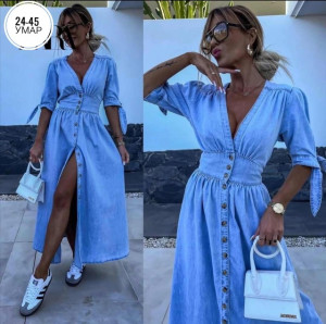 Платье 22973404