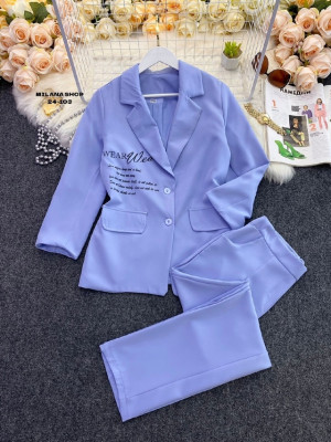 Костюм 22973777