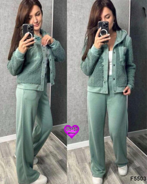 Костюм 22973798