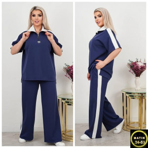 Костюм 22974002