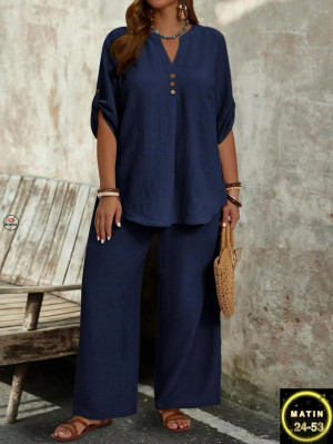 Костюм 22974008