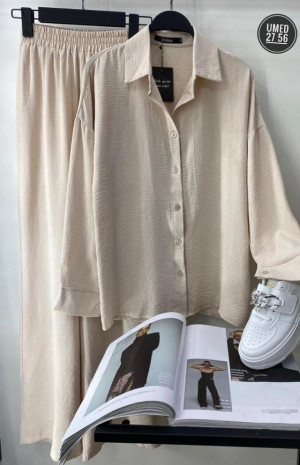 Костюм 22974012