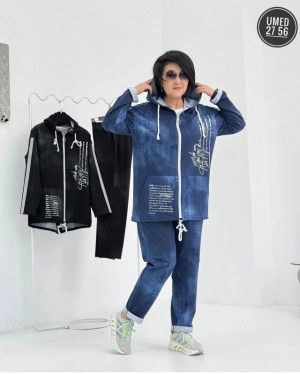 Костюм 22974013