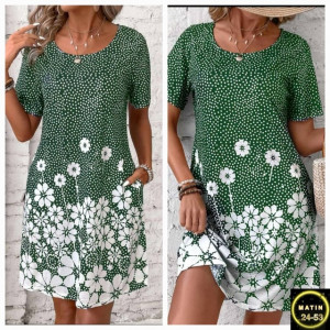 Платье 22974124