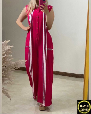 Комбинезон 22974125