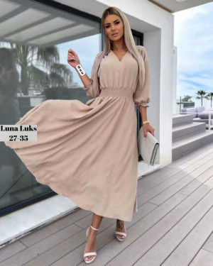 Платье 22974295