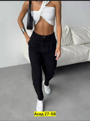 Джинсы 22974407