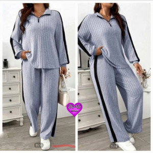 Спортивный костюм 22974450