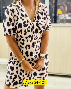 Платье 22974554