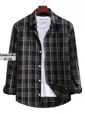 Артикул 22974656